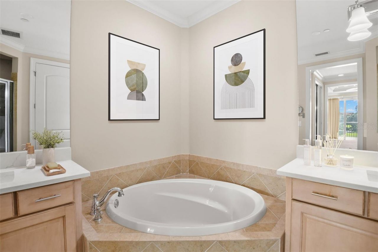 8 Academy Way S, Unit 123, Saint Petersburg, FL 33711 Photo