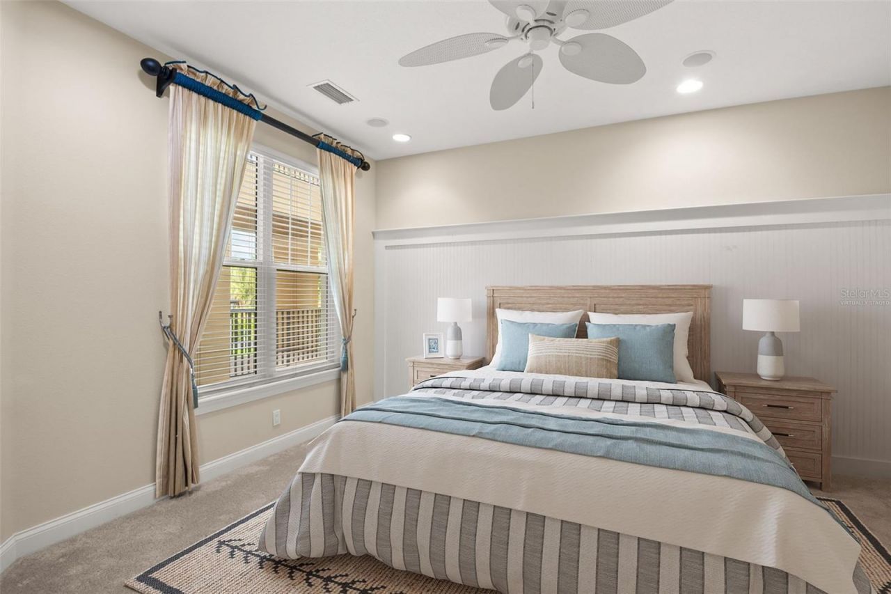 8 Academy Way S, Unit 123, Saint Petersburg, FL 33711 Photo