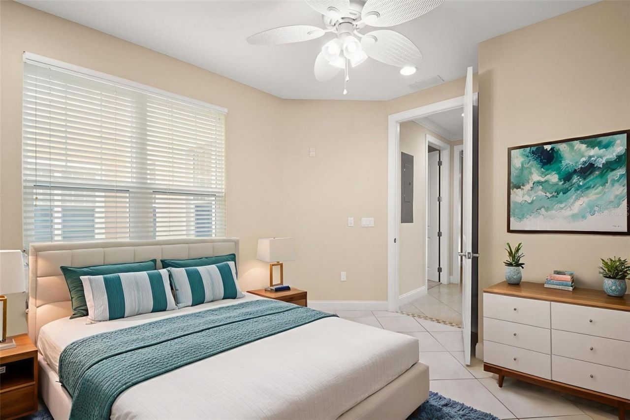 8 Academy Way S, Unit 123, Saint Petersburg, FL 33711 Photo