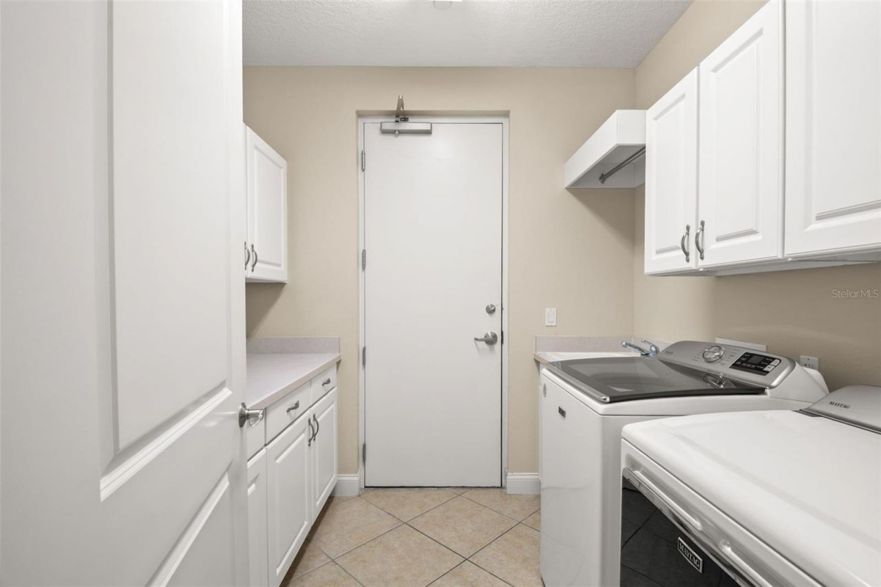 8 Academy Way S, Unit 123, Saint Petersburg, FL 33711 Photo