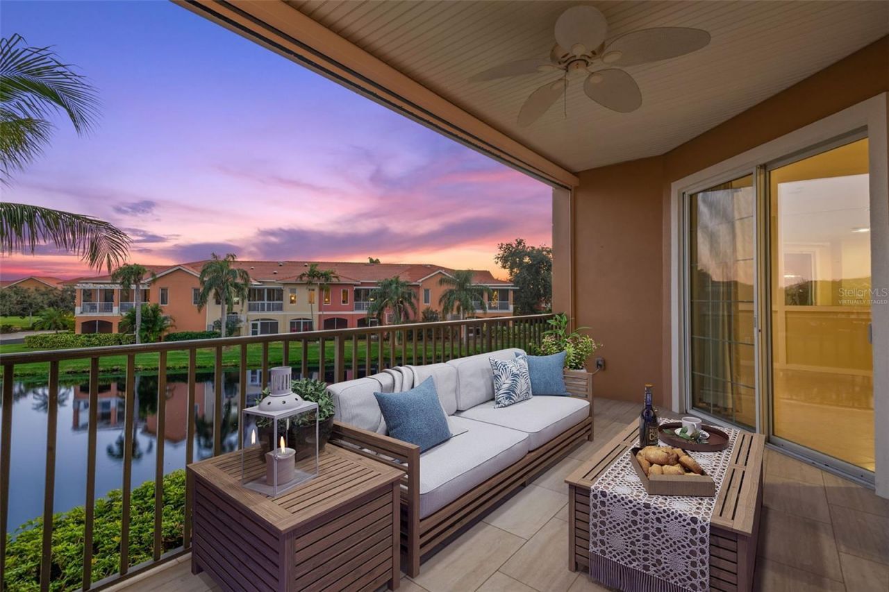 8 Academy Way S, Unit 123, Saint Petersburg, FL 33711 Photo