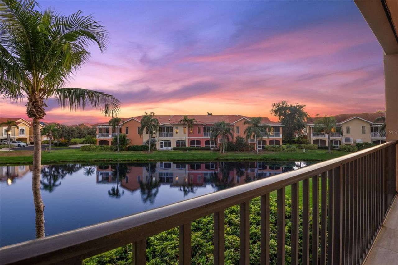 8 Academy Way S, Unit 123, Saint Petersburg, FL 33711 Photo