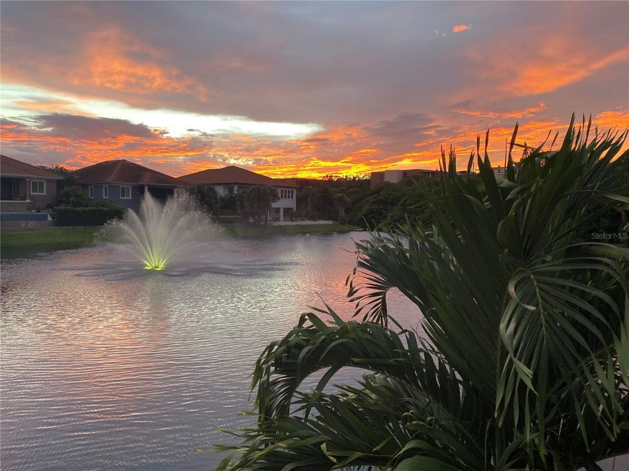 8 Academy Way S, Unit 123, Saint Petersburg, FL 33711 Photo