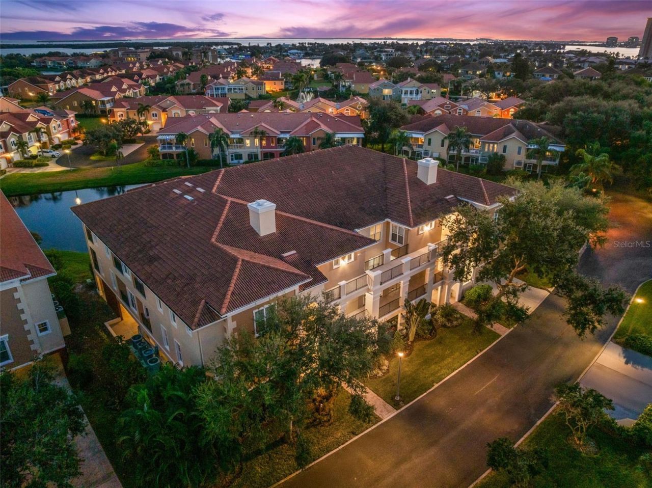 8 Academy Way S, Unit 123, Saint Petersburg, FL 33711 Photo