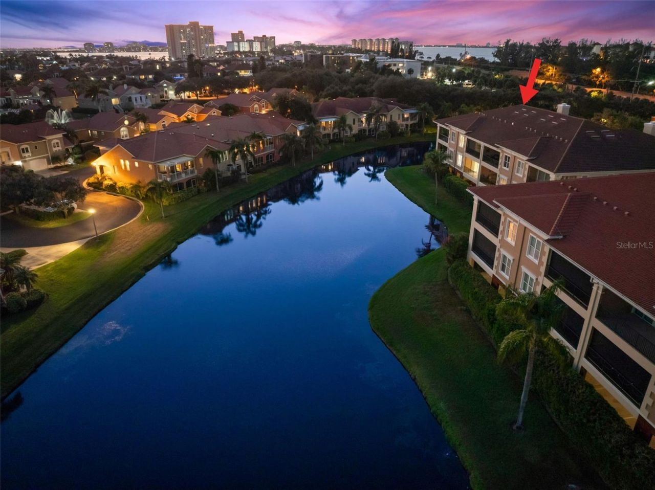 8 Academy Way S, Unit 123, Saint Petersburg, FL 33711 Photo