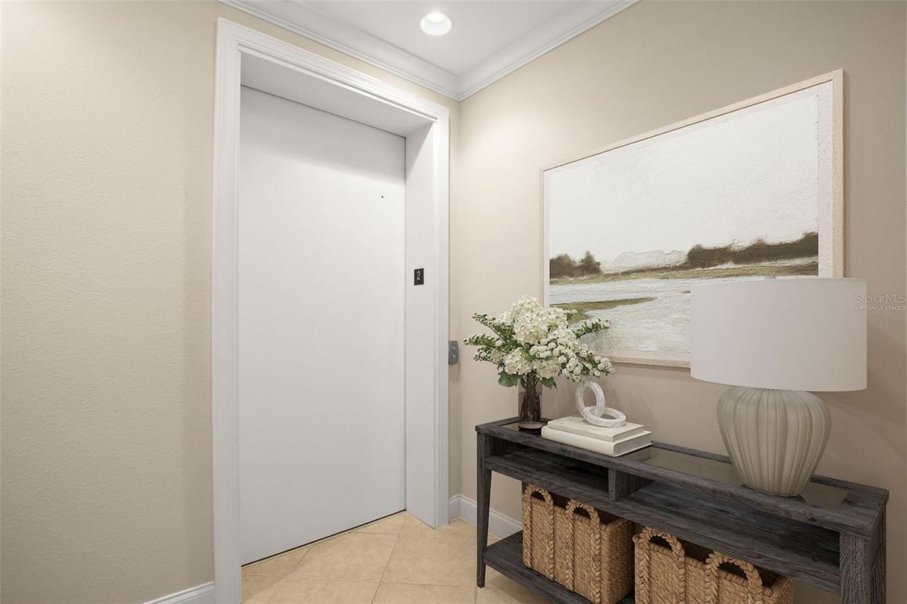 8 Academy Way S, Unit 123, Saint Petersburg, FL 33711 Photo