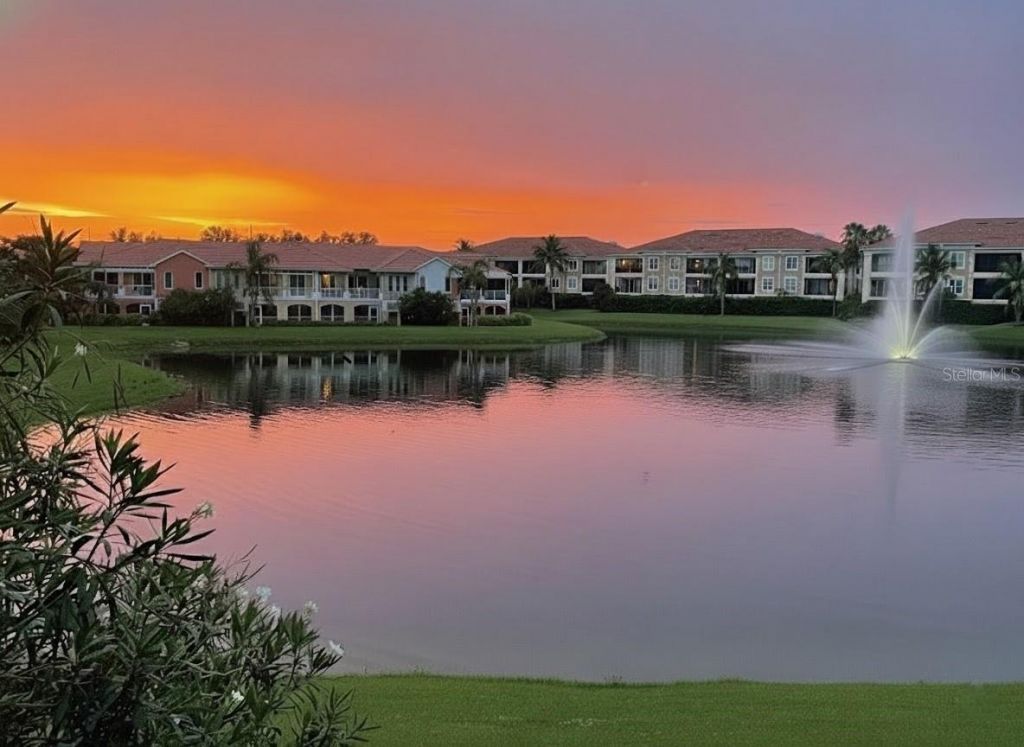 8 Academy Way S, Unit 123, Saint Petersburg, FL 33711 Photo