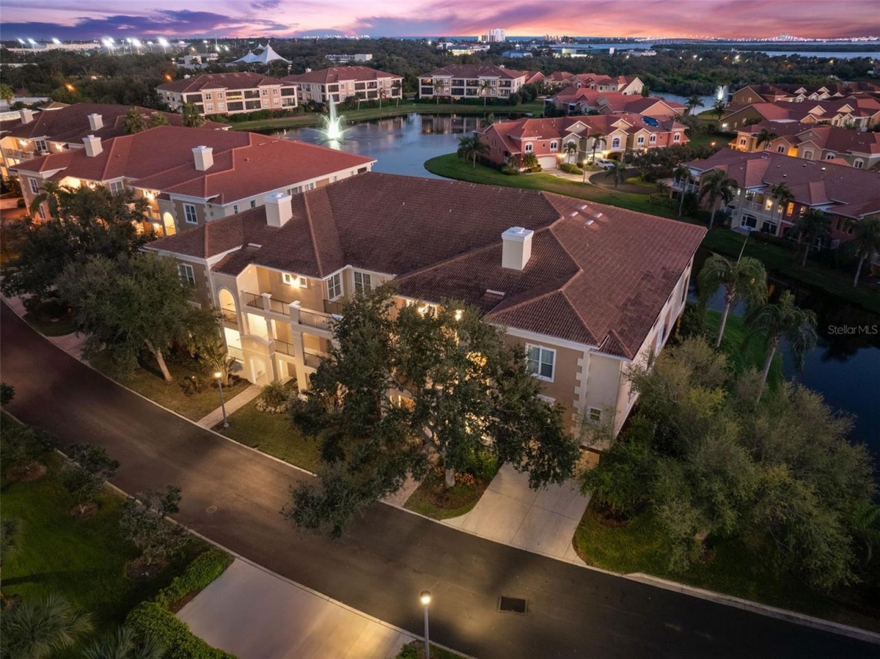 8 Academy Way S, Unit 123, Saint Petersburg, FL 33711 Photo