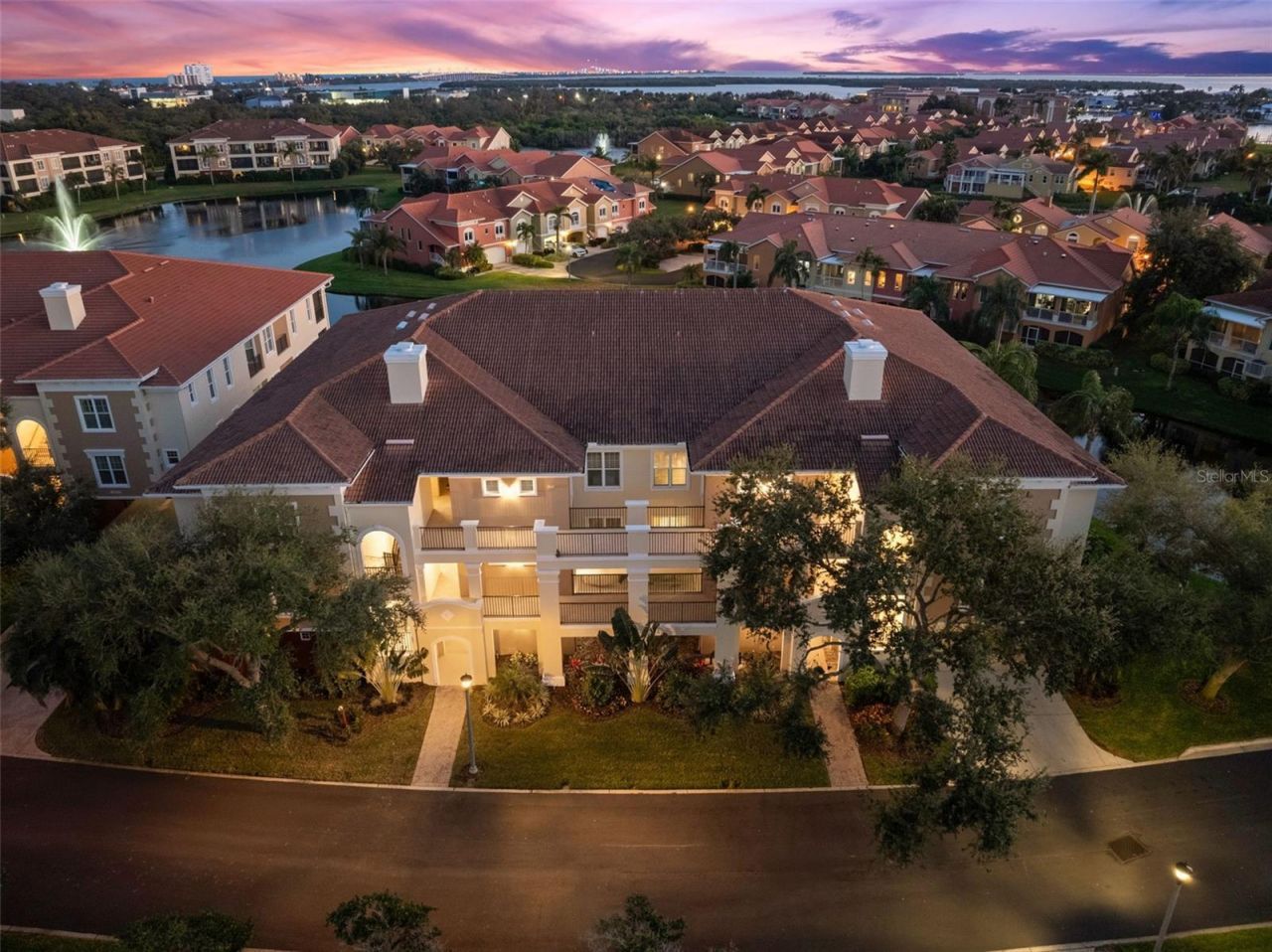 8 Academy Way S, Unit 123, Saint Petersburg, FL 33711 Photo