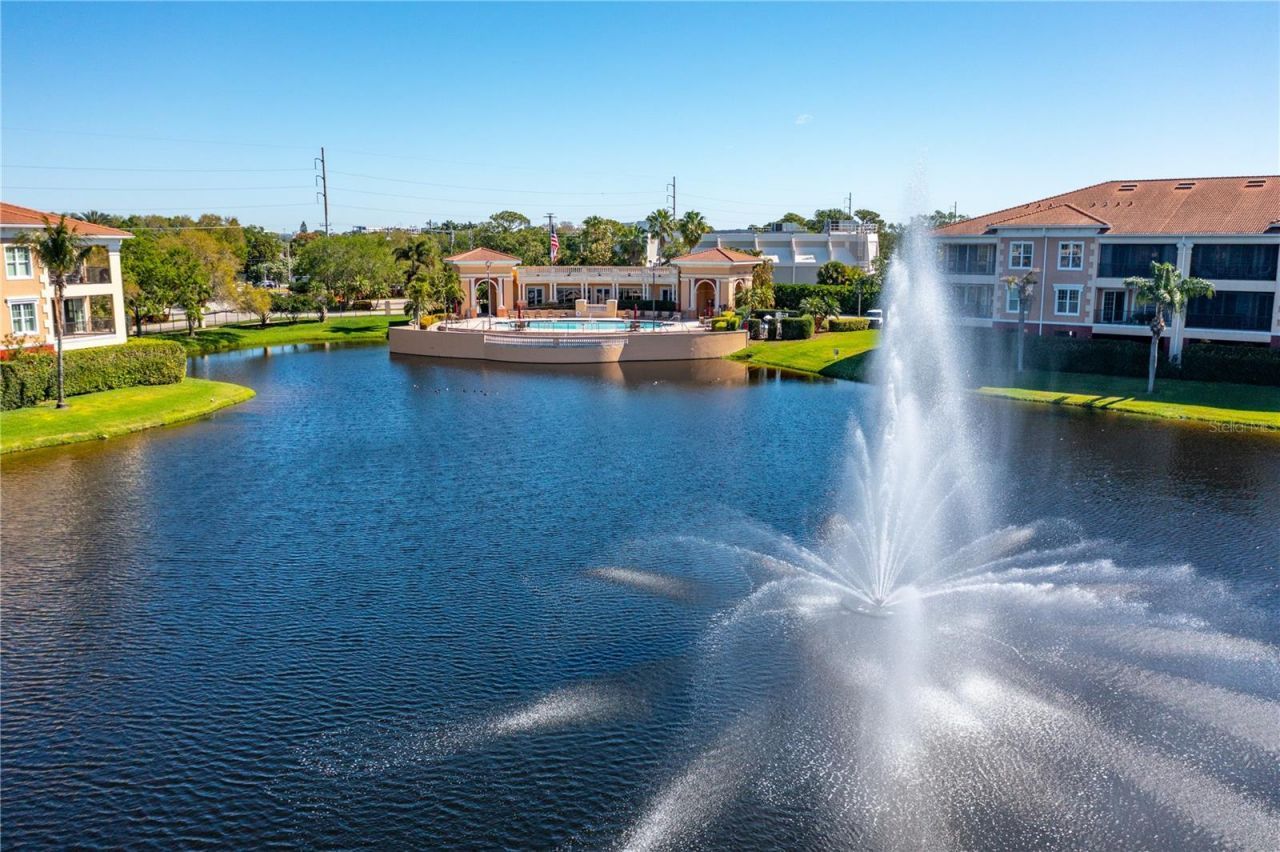 8 Academy Way S, Unit 123, Saint Petersburg, FL 33711 Photo