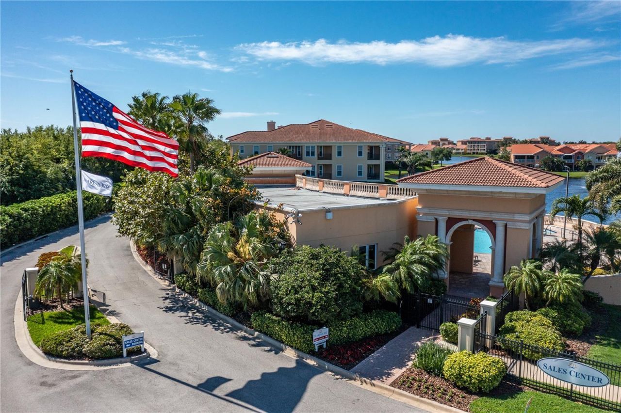 8 Academy Way S, Unit 123, Saint Petersburg, FL 33711 Photo