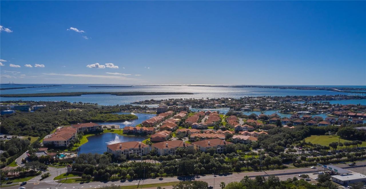 8 Academy Way S, Unit 123, Saint Petersburg, FL 33711 Photo