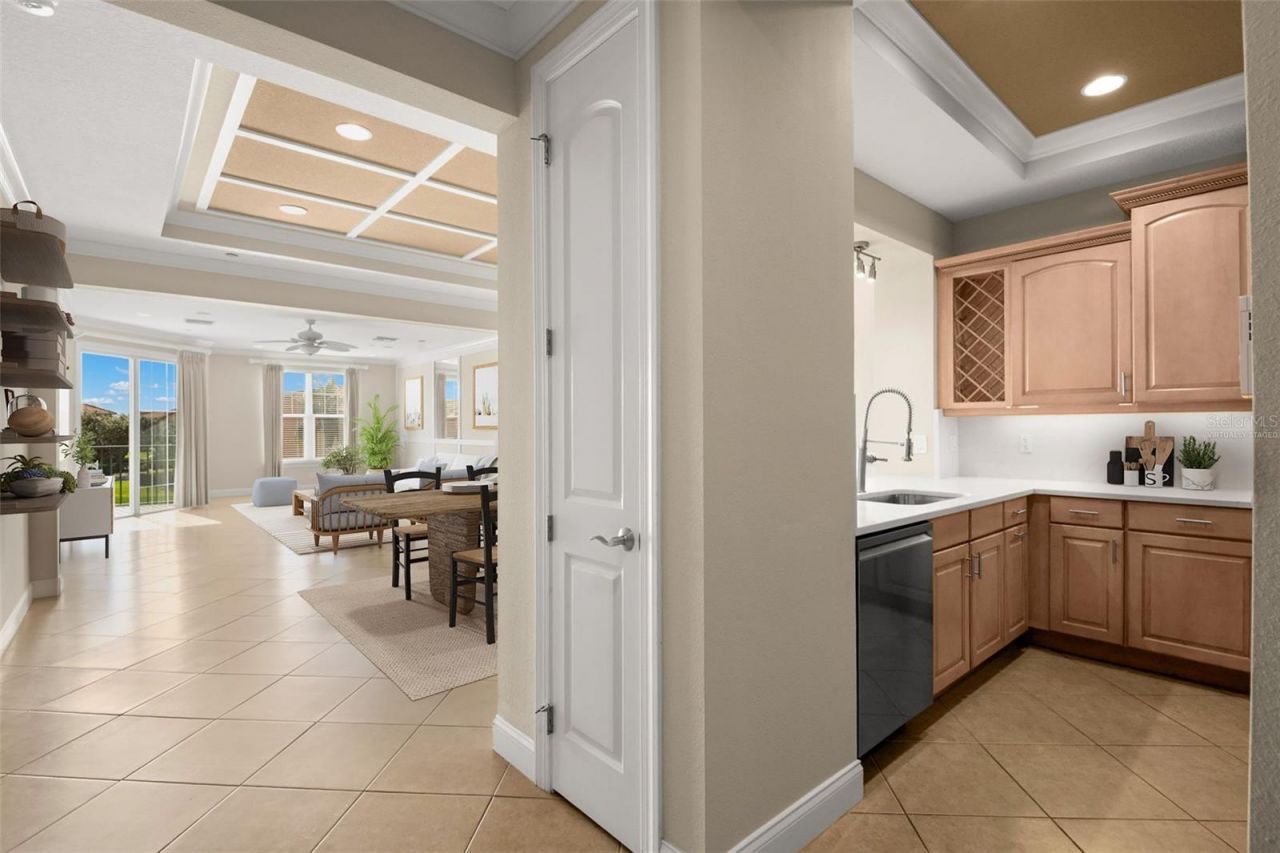 8 Academy Way S, Unit 123, Saint Petersburg, FL 33711 Photo