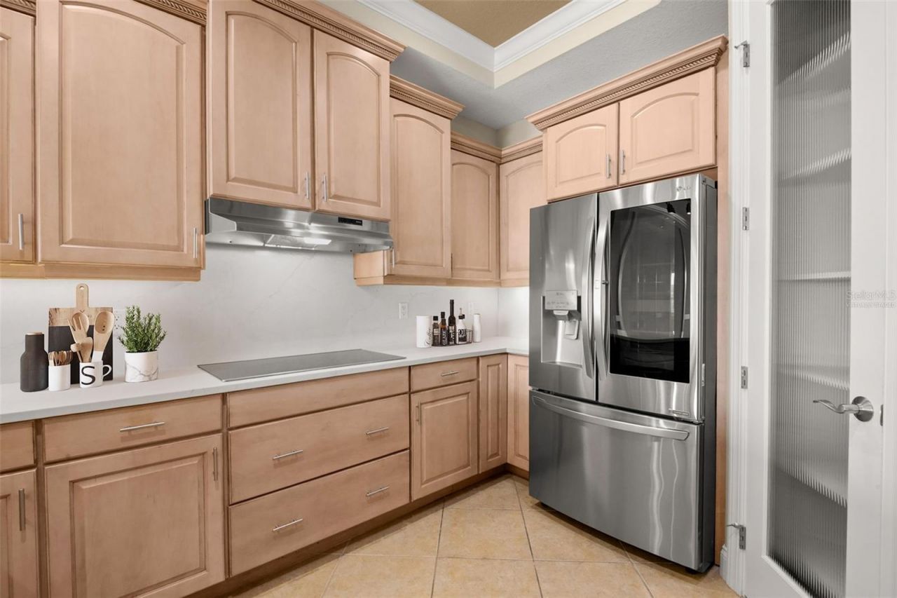 8 Academy Way S, Unit 123, Saint Petersburg, FL 33711 Photo