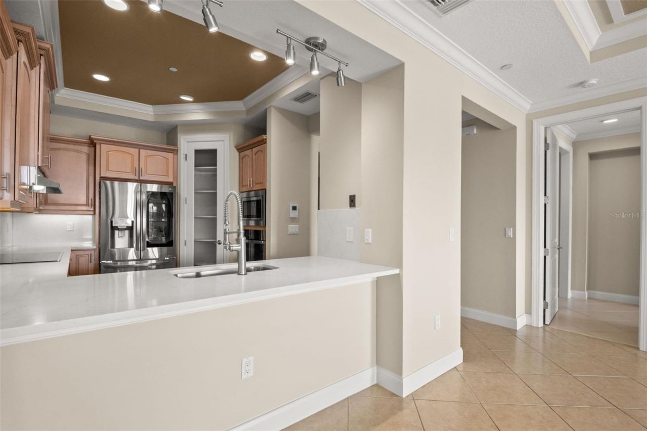 8 Academy Way S, Unit 123, Saint Petersburg, FL 33711 Photo