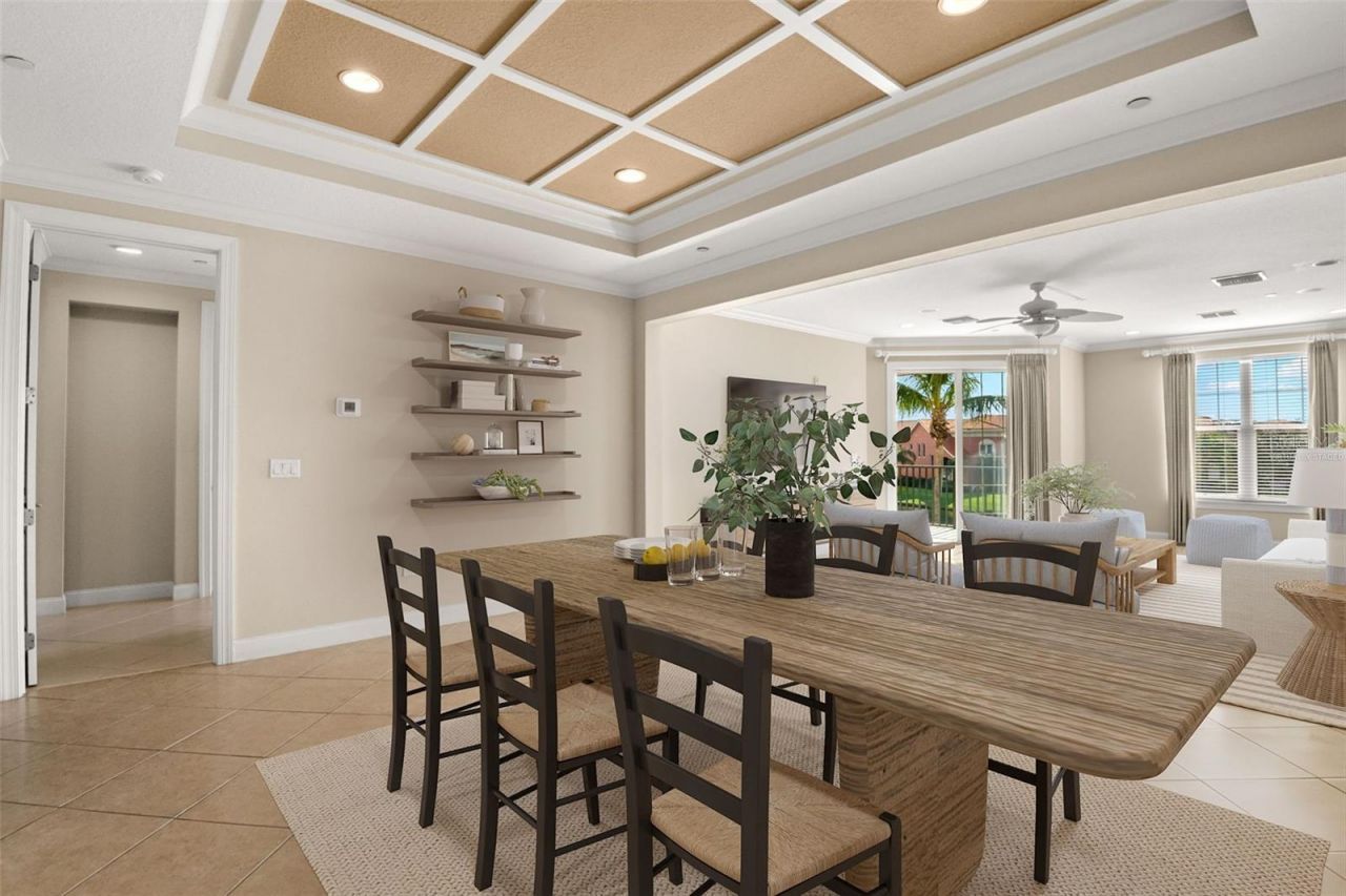 8 Academy Way S, Unit 123, Saint Petersburg, FL 33711 Photo