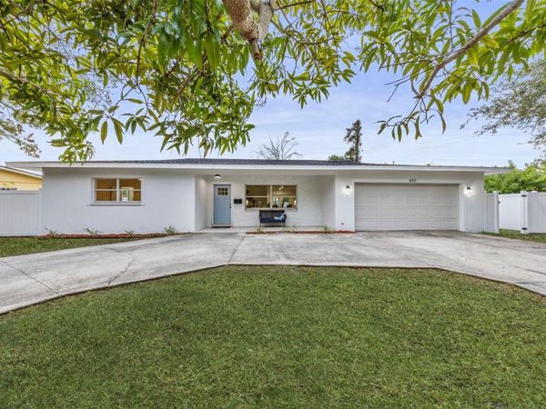 4311 NARVAREZ WAY S, ST PETERSBURG, FL 33712