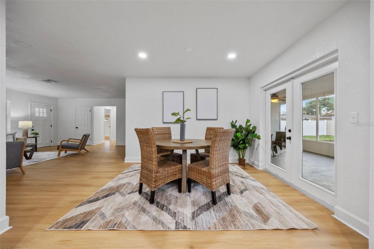 4311 Narvarez Way S, Saint Petersburg, FL 33712 Photo