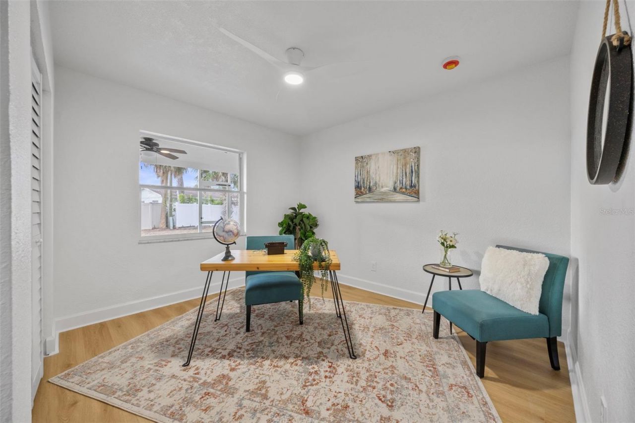 4311 Narvarez Way S, Saint Petersburg, FL 33712 Photo