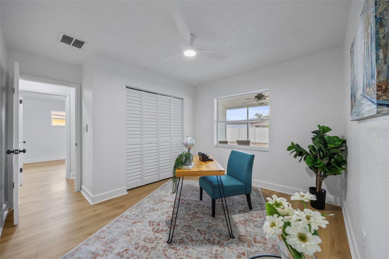 4311 Narvarez Way S, Saint Petersburg, FL 33712 Photo