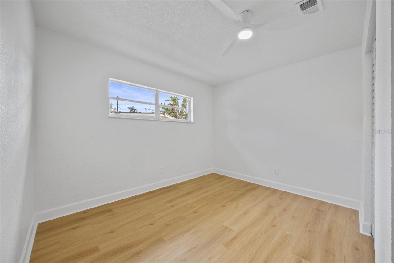 4311 Narvarez Way S, Saint Petersburg, FL 33712 Photo