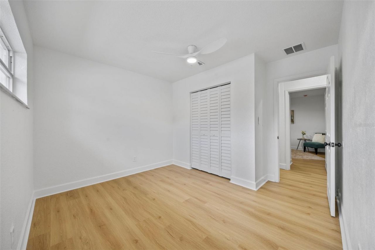 4311 Narvarez Way S, Saint Petersburg, FL 33712 Photo