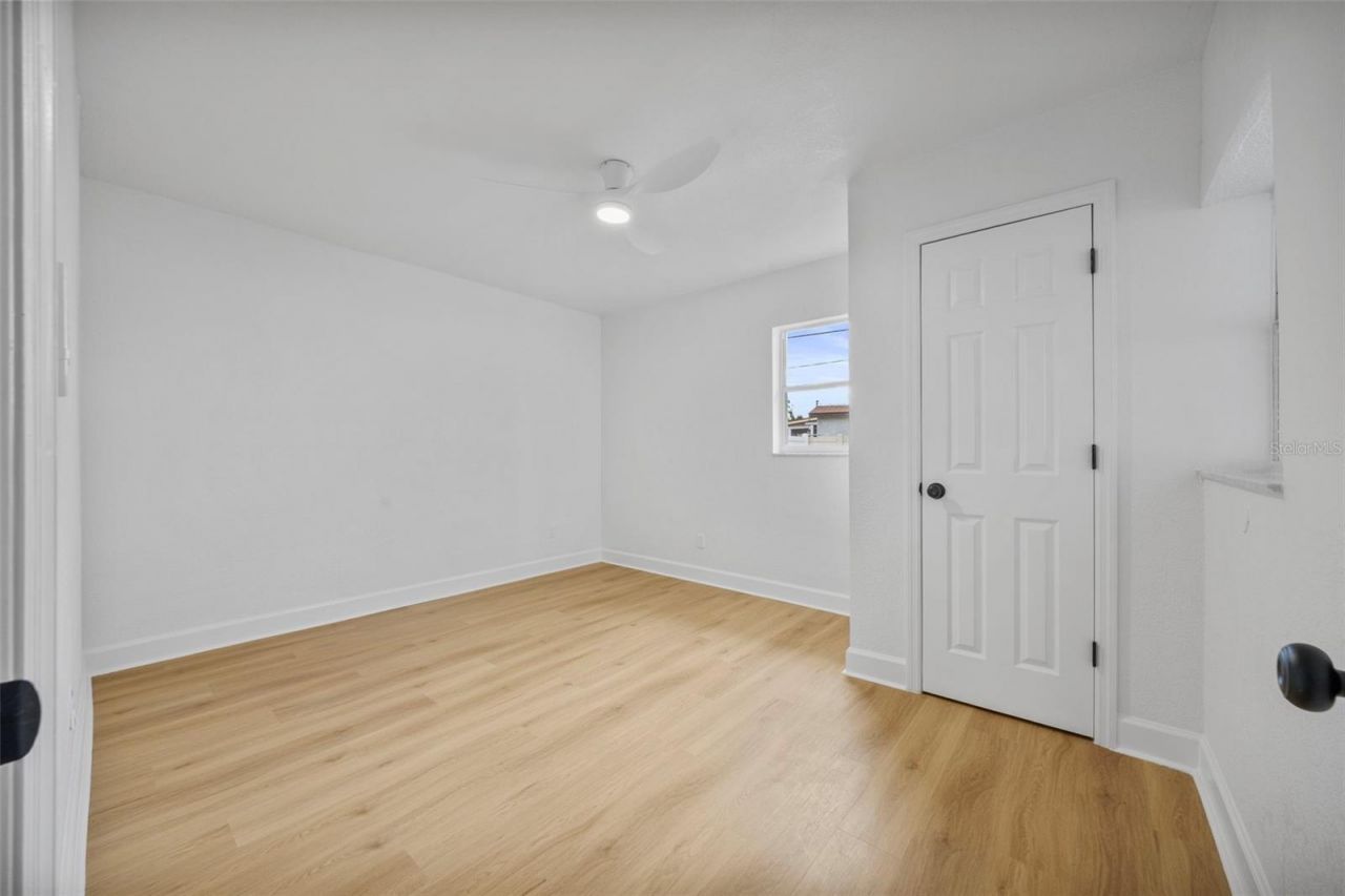 4311 Narvarez Way S, Saint Petersburg, FL 33712 Photo