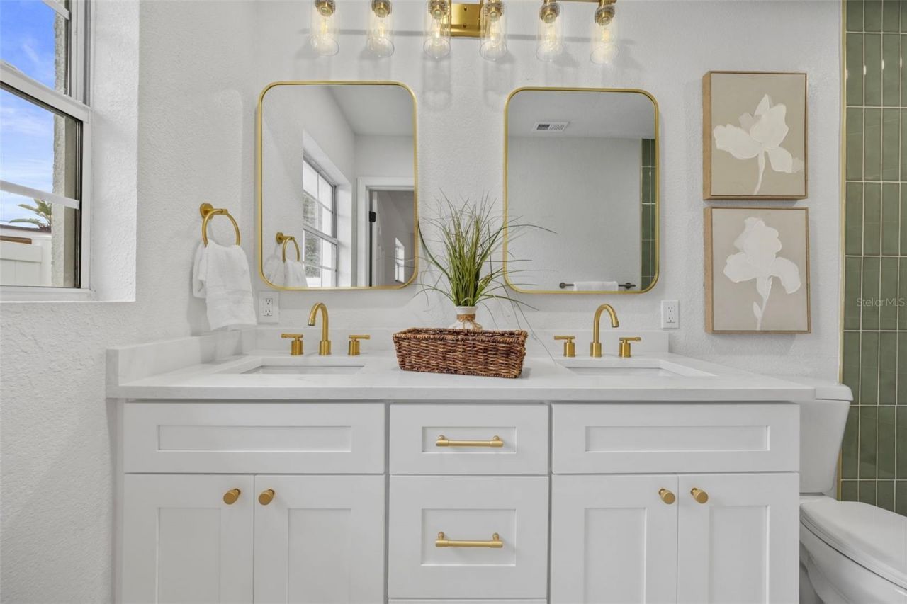 4311 Narvarez Way S, Saint Petersburg, FL 33712 Photo