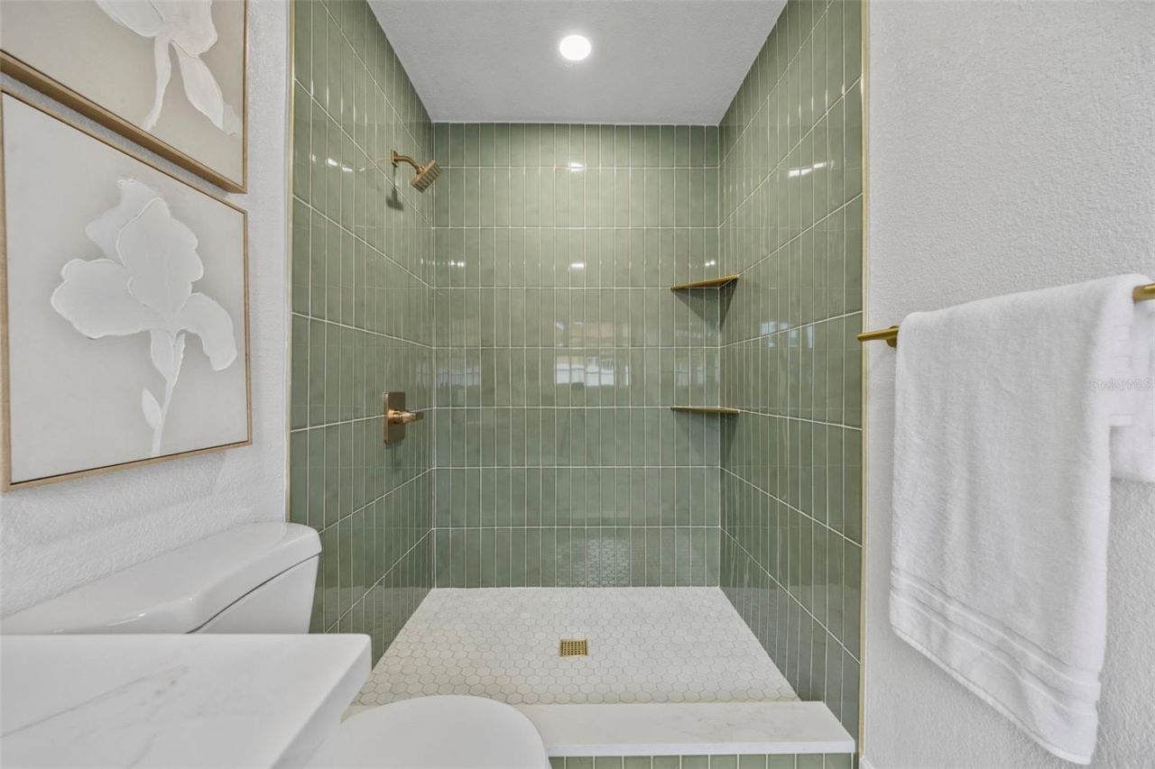 4311 Narvarez Way S, Saint Petersburg, FL 33712 Photo