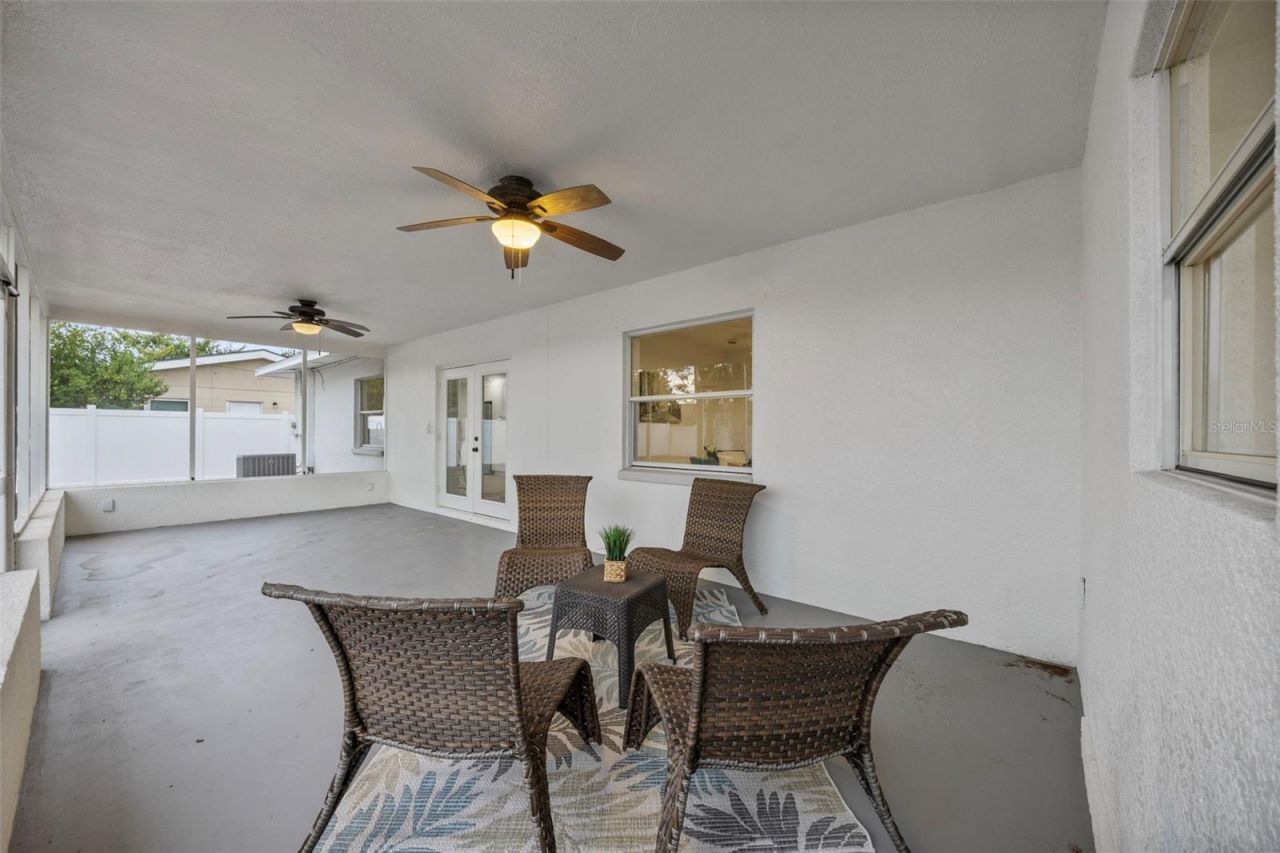 4311 Narvarez Way S, Saint Petersburg, FL 33712 Photo