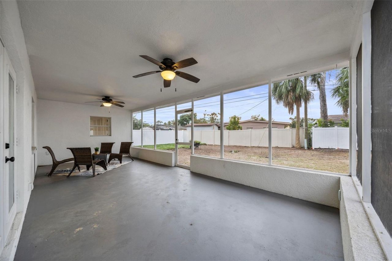 4311 Narvarez Way S, Saint Petersburg, FL 33712 Photo