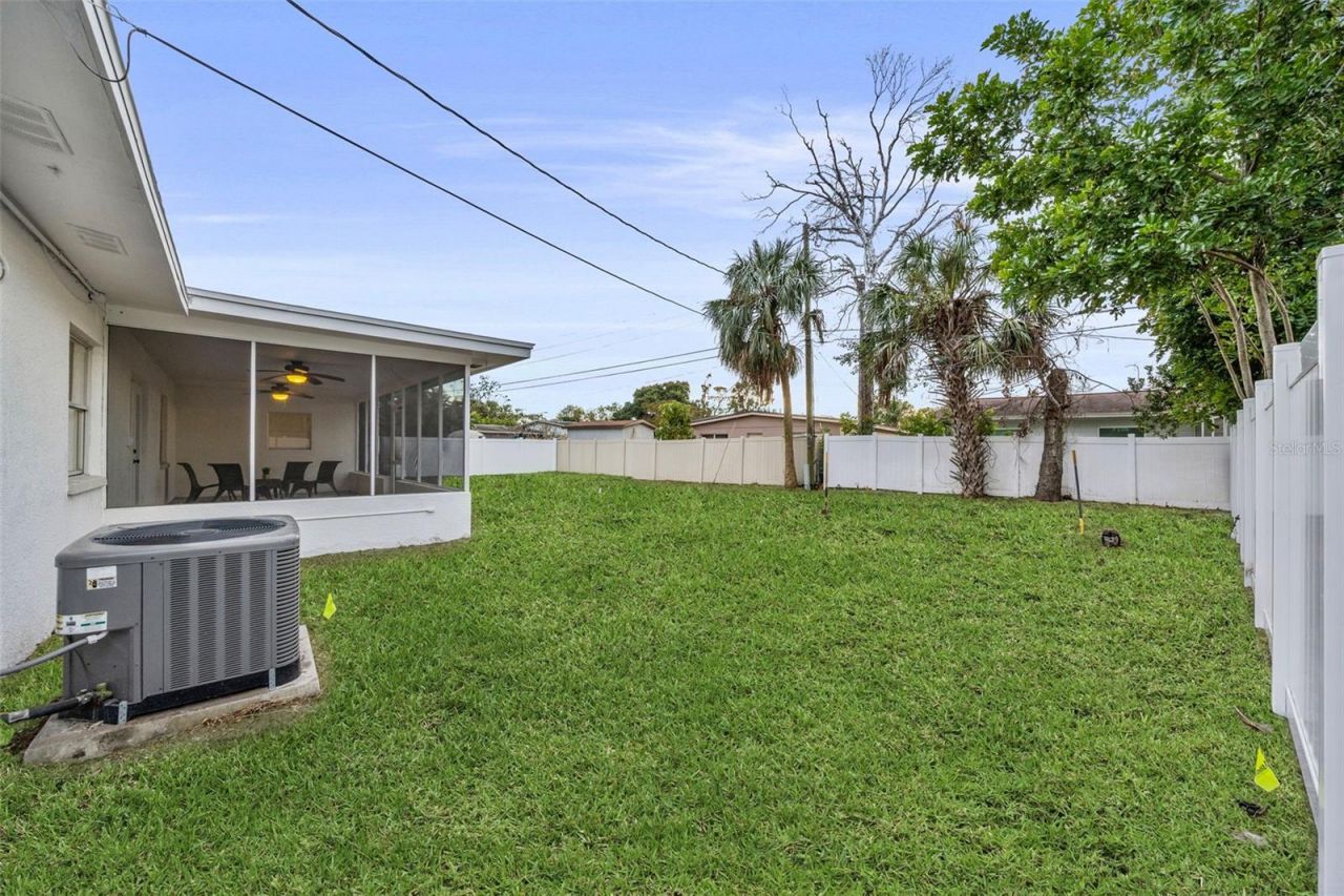 4311 Narvarez Way S, Saint Petersburg, FL 33712 Photo