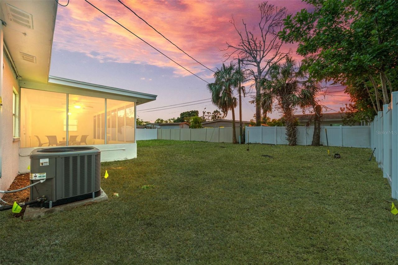 4311 Narvarez Way S, Saint Petersburg, FL 33712 Photo