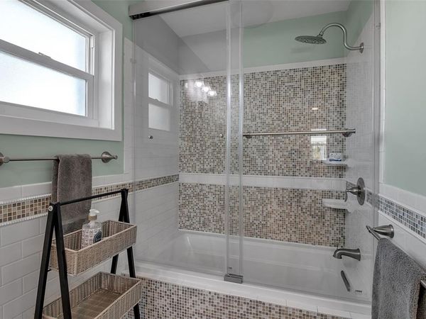 713 SAINT JUDES DRIVE S, Unit 2, LONGBOAT KEY, FL 34228