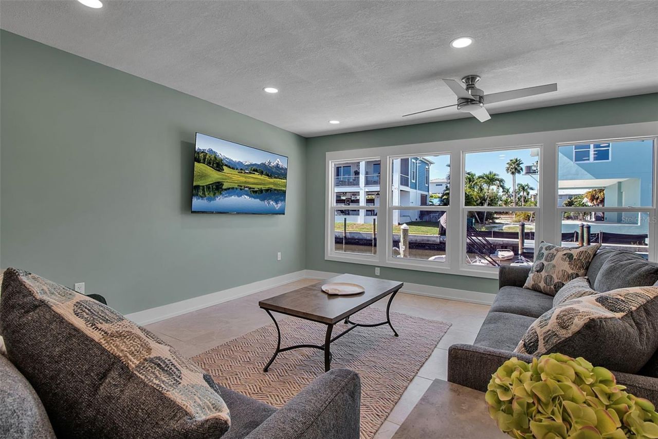 713 Saint Judes Drive S, Unit 2, Longboat Key, FL 34228 Photo