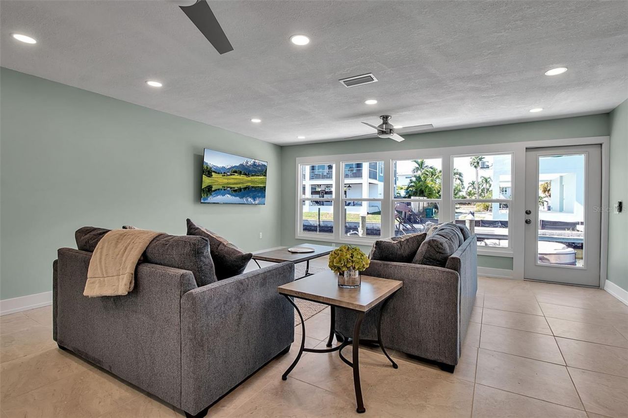 713 Saint Judes Drive S, Unit 2, Longboat Key, FL 34228 Photo