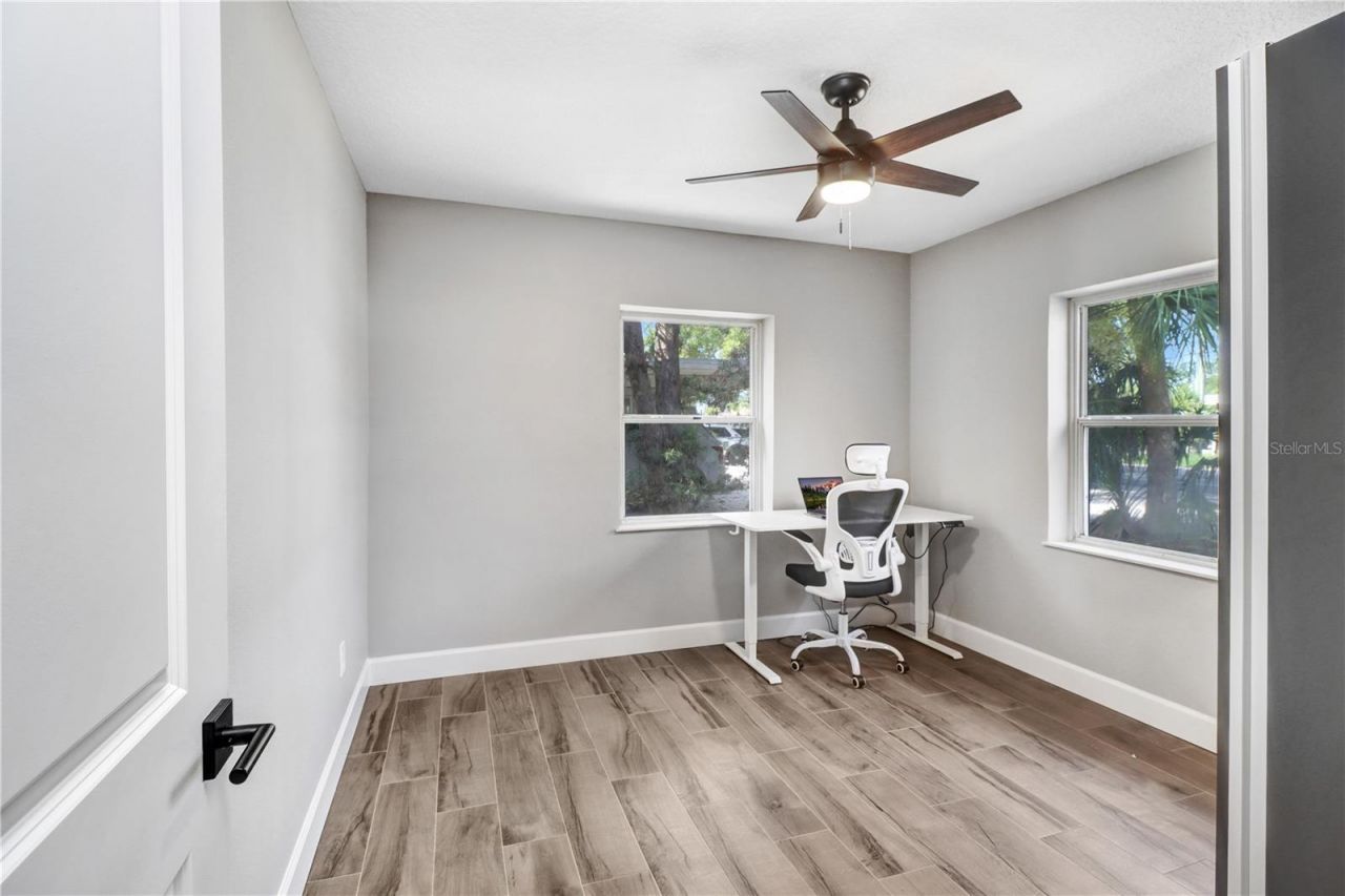 4018 S West Shore Boulevard, Tampa, FL 33611 Photo