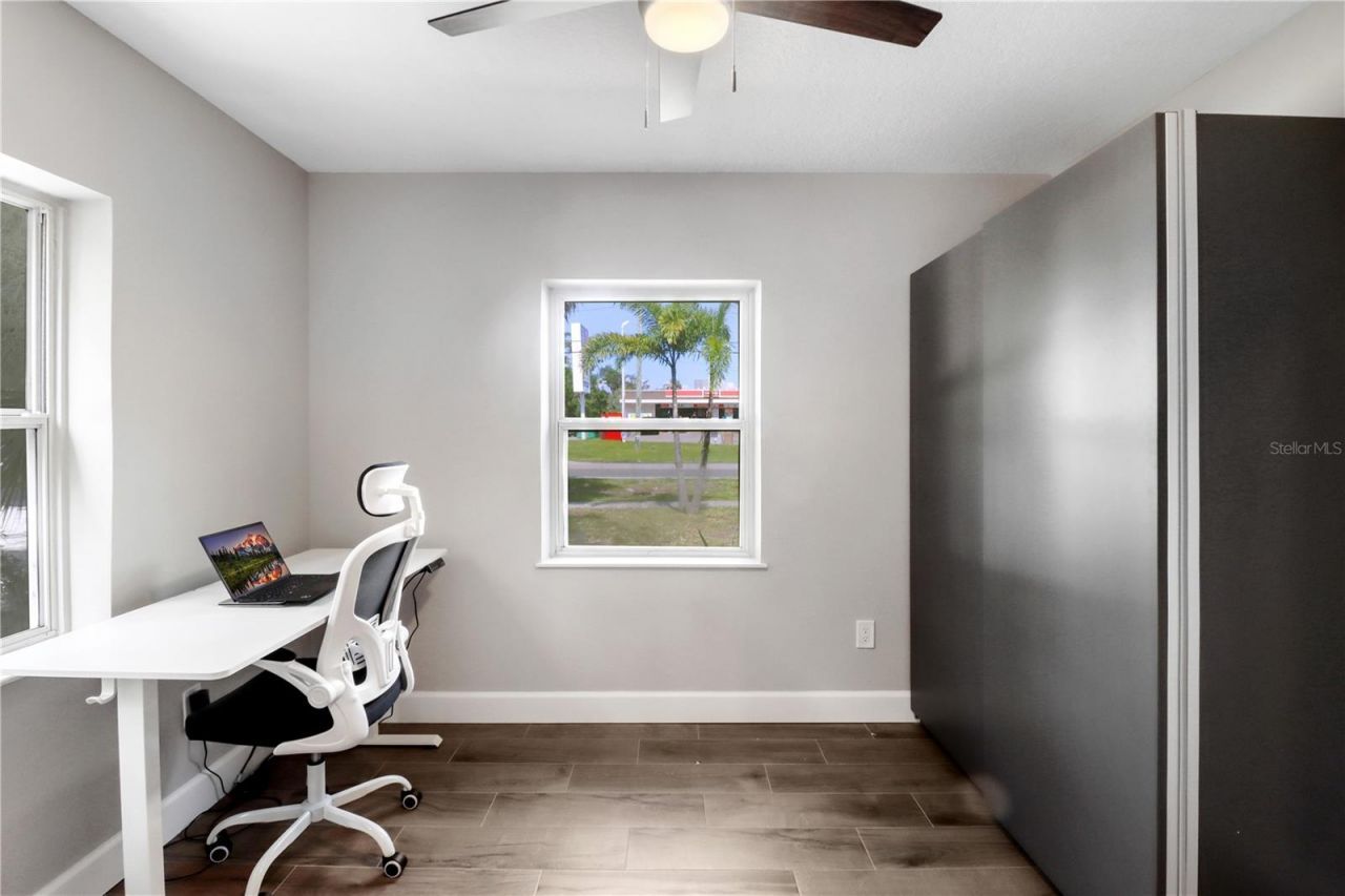 4018 S West Shore Boulevard, Tampa, FL 33611 Photo