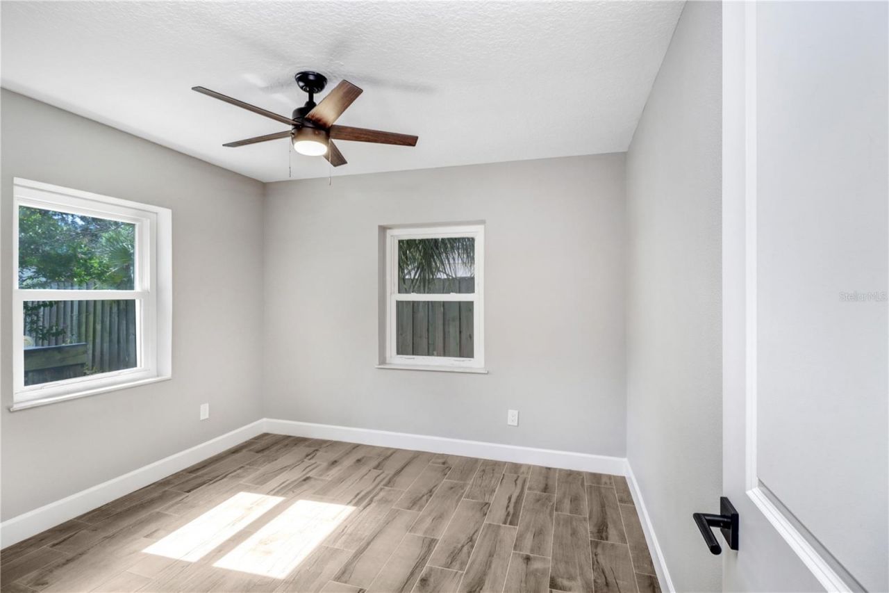 4018 S West Shore Boulevard, Tampa, FL 33611 Photo