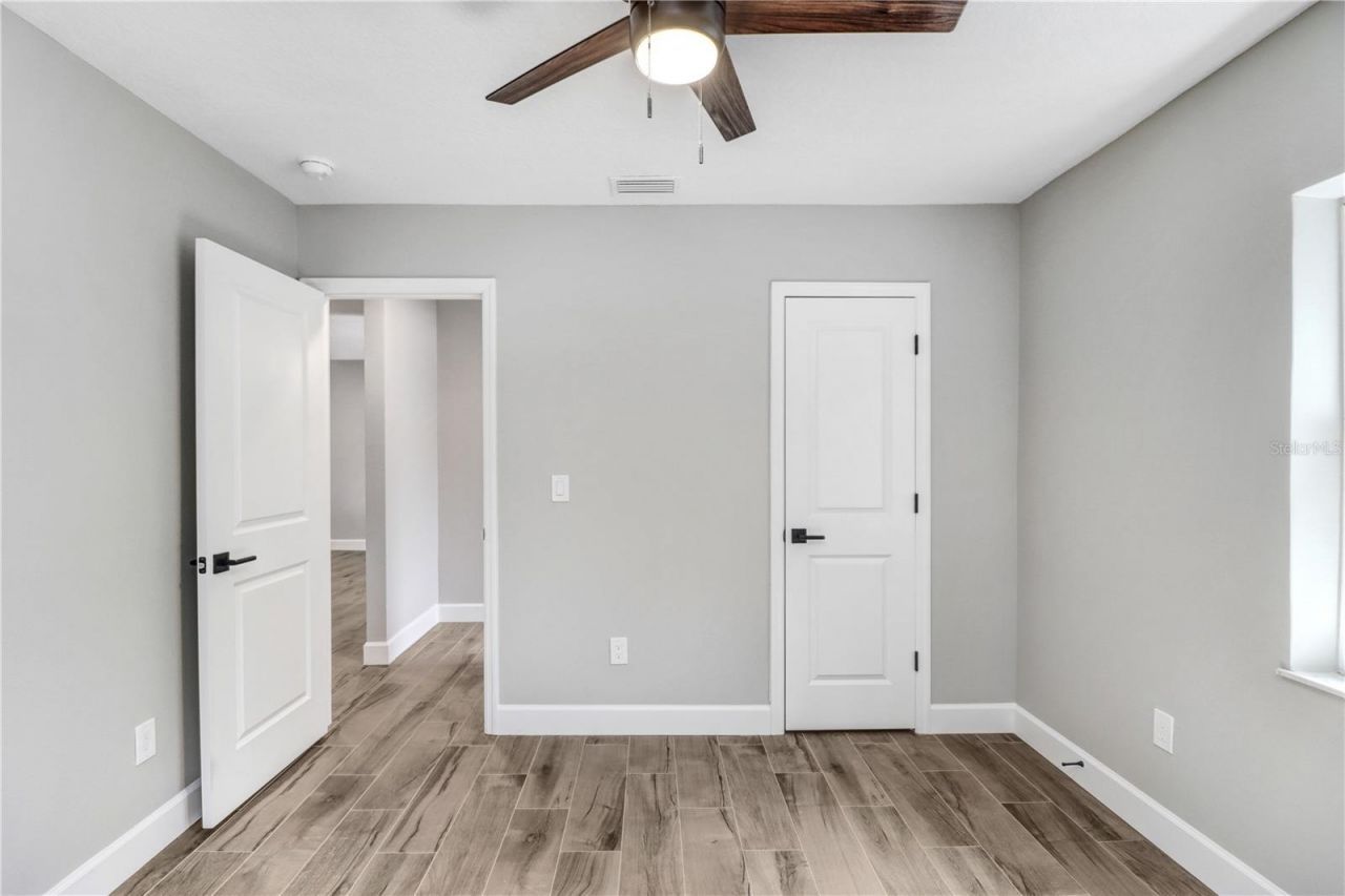 4018 S West Shore Boulevard, Tampa, FL 33611 Photo