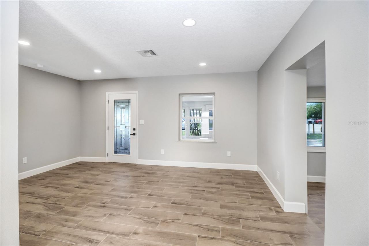 4018 S West Shore Boulevard, Tampa, FL 33611 Photo