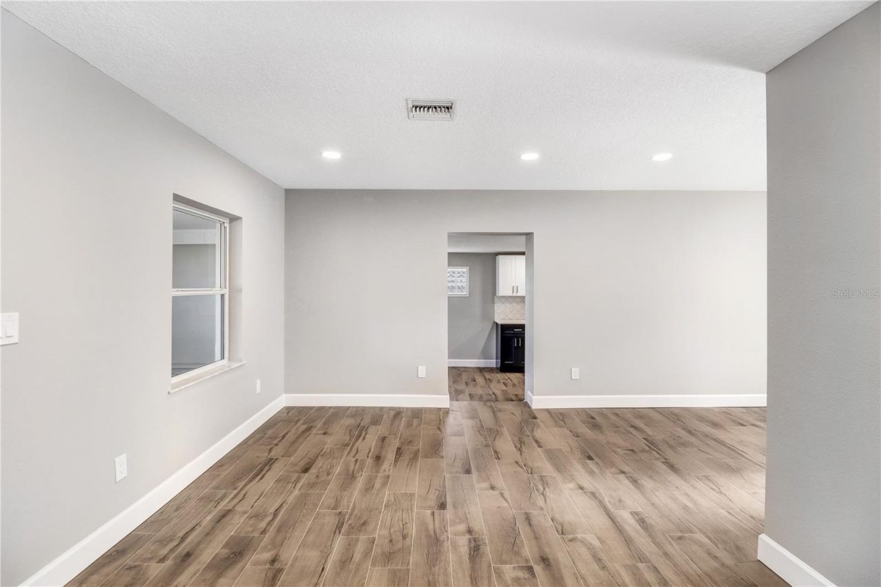 4018 S West Shore Boulevard, Tampa, FL 33611 Photo