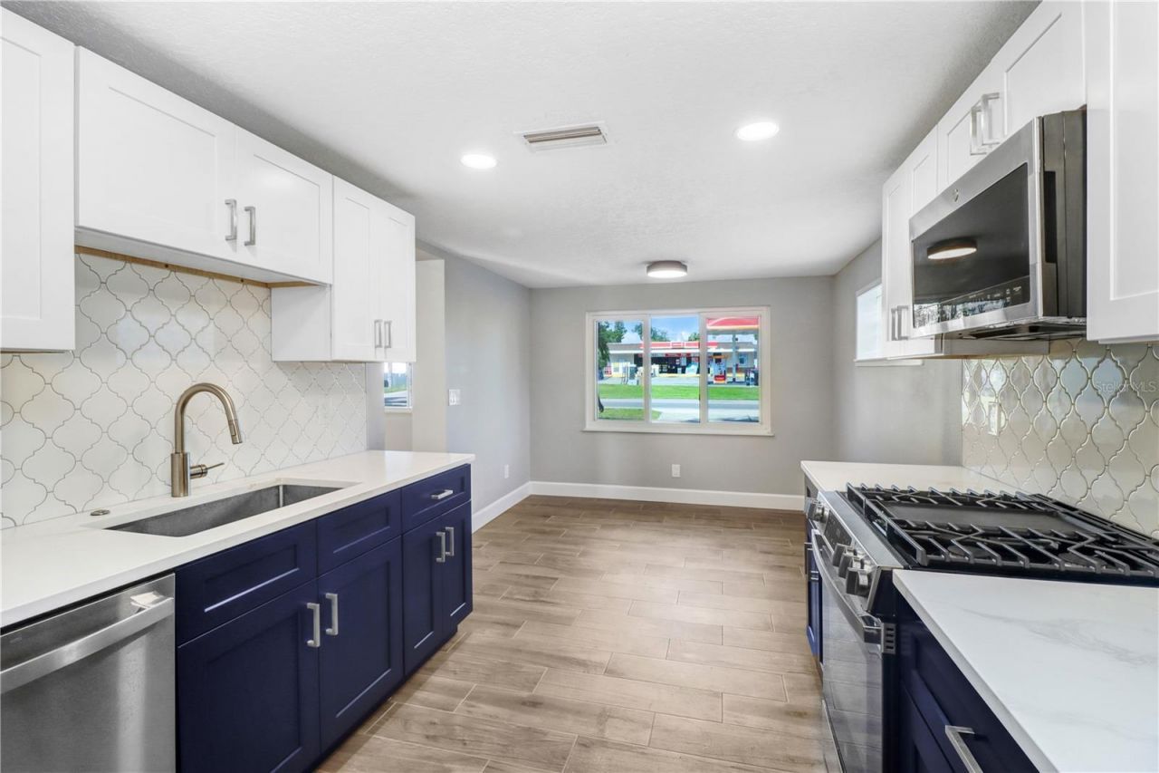 4018 S West Shore Boulevard, Tampa, FL 33611 Photo