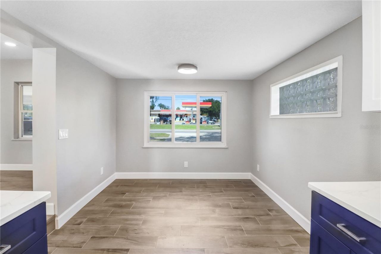 4018 S West Shore Boulevard, Tampa, FL 33611 Photo