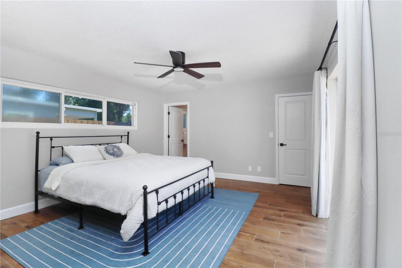 4018 S West Shore Boulevard, Tampa, FL 33611 Photo