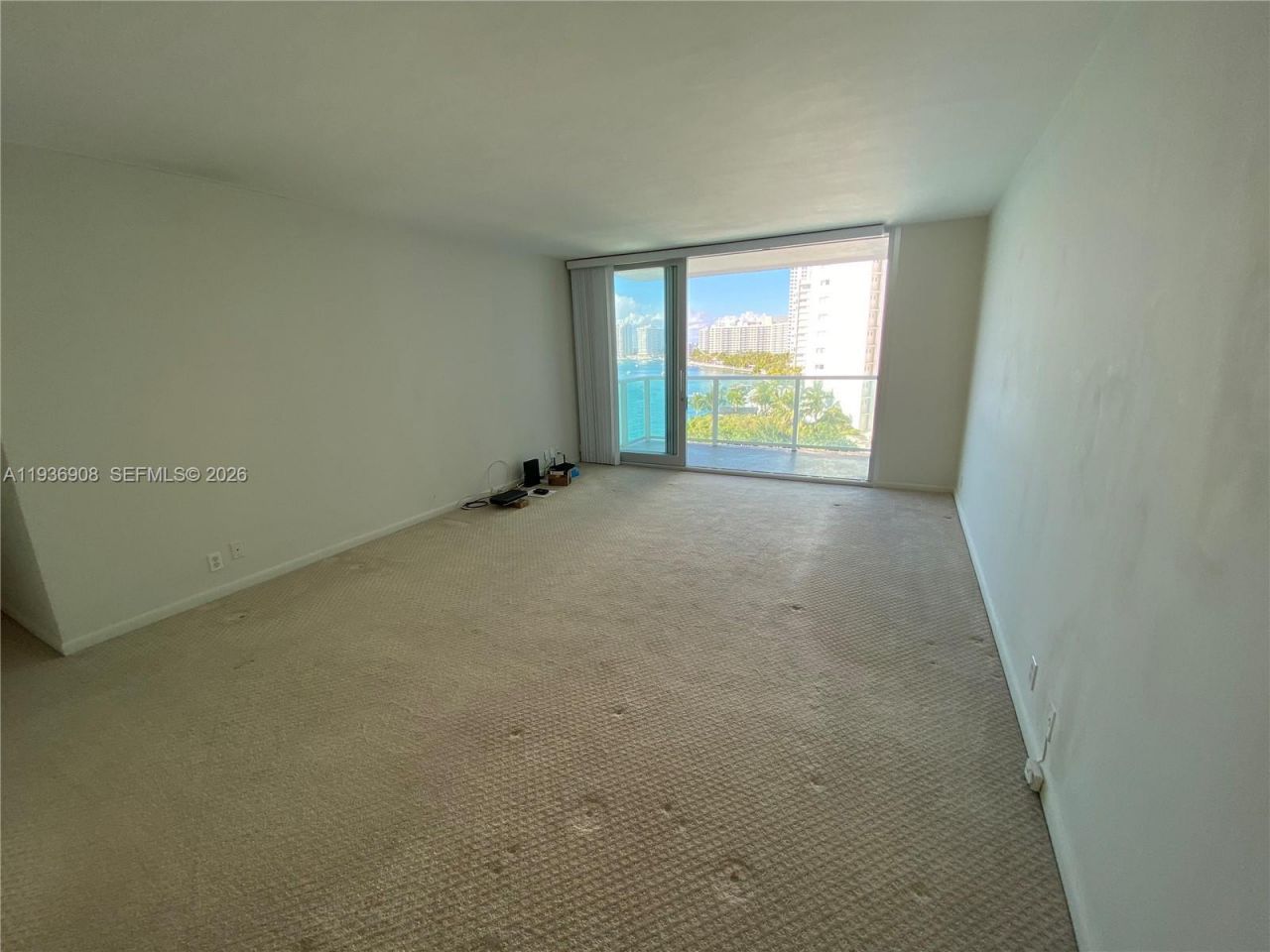 1000 West Ave, Unit 723, Miami Beach, FL 33139 Photo