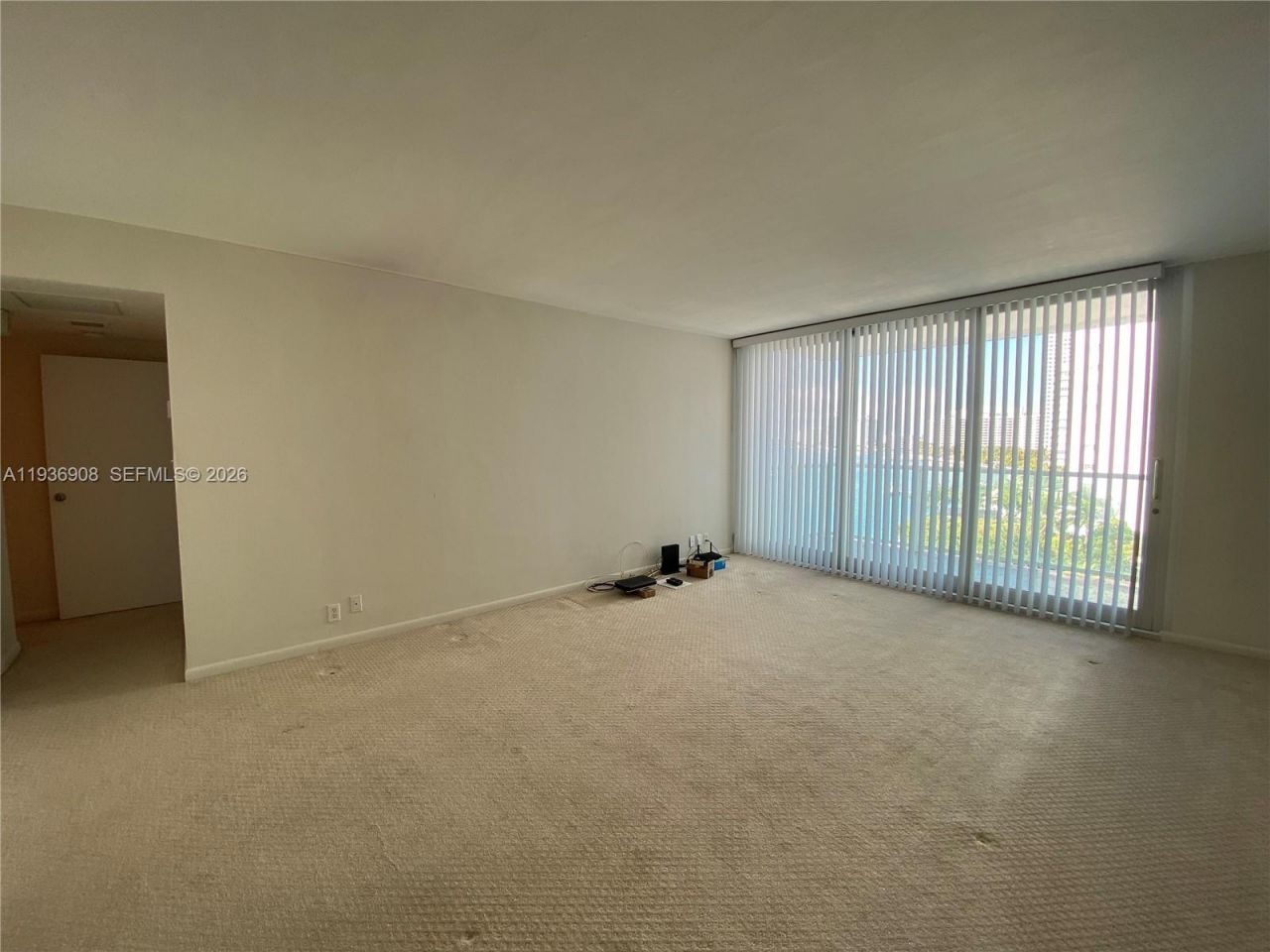1000 West Ave, Unit 723, Miami Beach, FL 33139 Photo