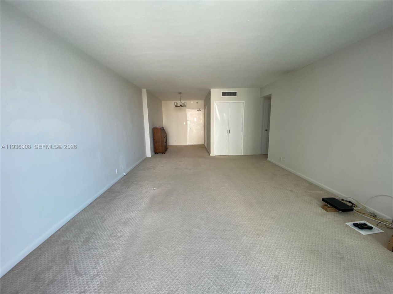 1000 West Ave, Unit 723, Miami Beach, FL 33139 Photo