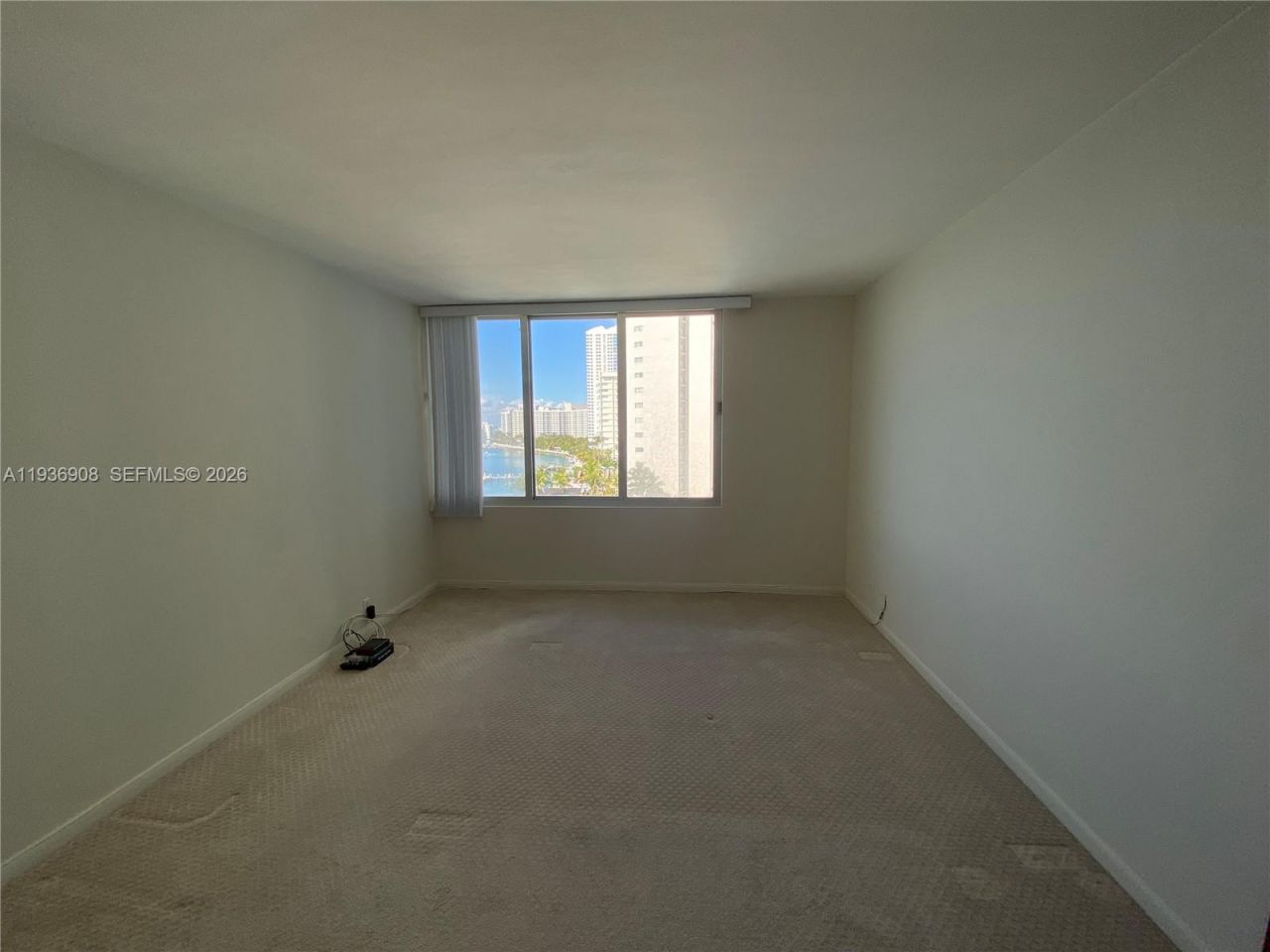 1000 West Ave, Unit 723, Miami Beach, FL 33139 Photo