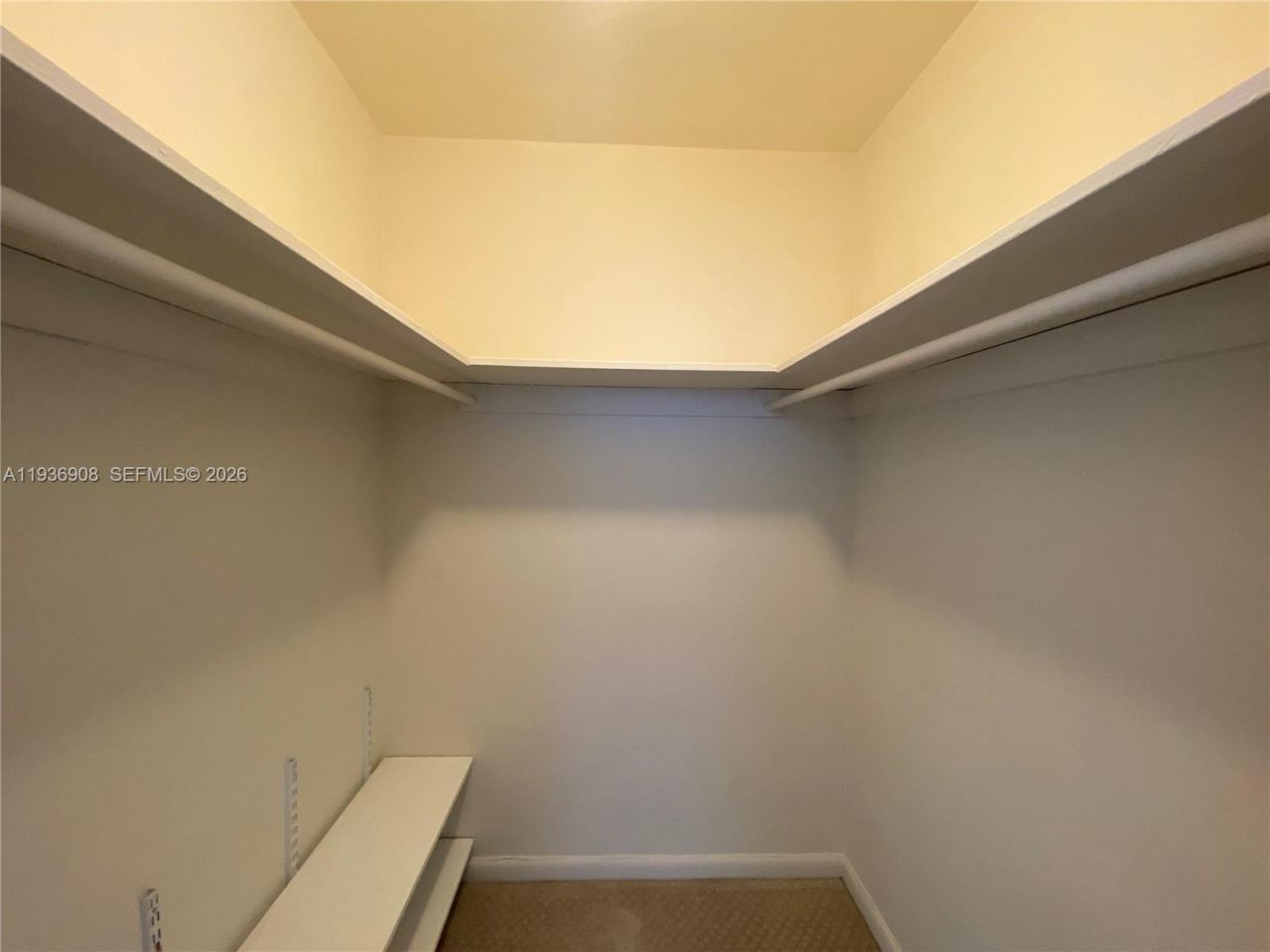 1000 West Ave, Unit 723, Miami Beach, FL 33139 Photo